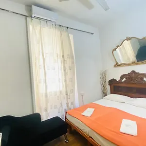 *** Guest house Place Italy