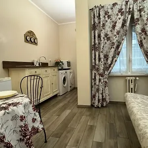 *** Guest house Casa Tua Vaticano Italy