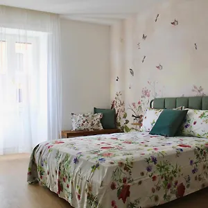  Guest house King's Place Italy